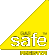 Gas Safe registered plumbers in Ashby de la Zouch